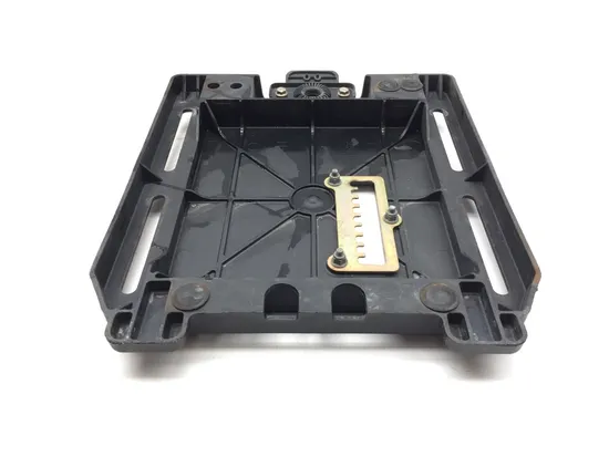 Right Side Passenger Seat Mount Base 2017 Polaris RZR XP Turbo EPS 3273