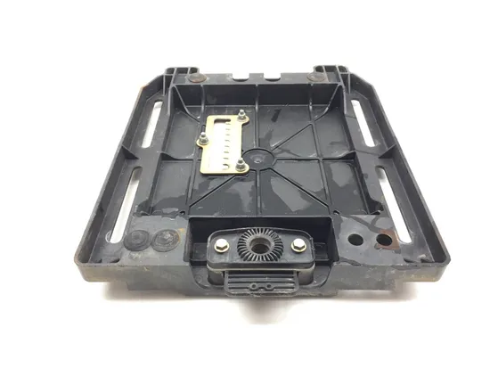 Right Side Passenger Seat Mount Base 2017 Polaris RZR XP Turbo EPS 3273