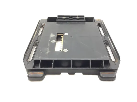 Right Side Passenger Seat Mount Base 2017 Polaris RZR XP Turbo EPS 3273