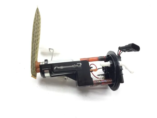 Gas Fuel Tank Pump 2017 Polaris RZR XP Turbo EPS 3273