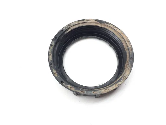 Gas Fuel Tank Pump 2017 Polaris RZR XP Turbo EPS 3273