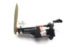Gas Fuel Tank Pump 2017 Polaris RZR XP Turbo EPS 3273