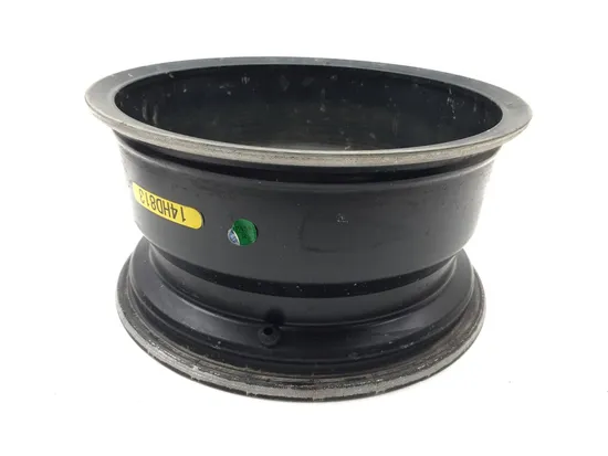 HD Alloy 14 Front Wheel Set 2017 Polaris RZR XP Turbo EPS 3273