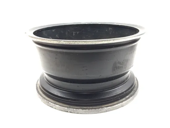 HD Alloy 14 Front Wheel Set 2017 Polaris RZR XP Turbo EPS 3273