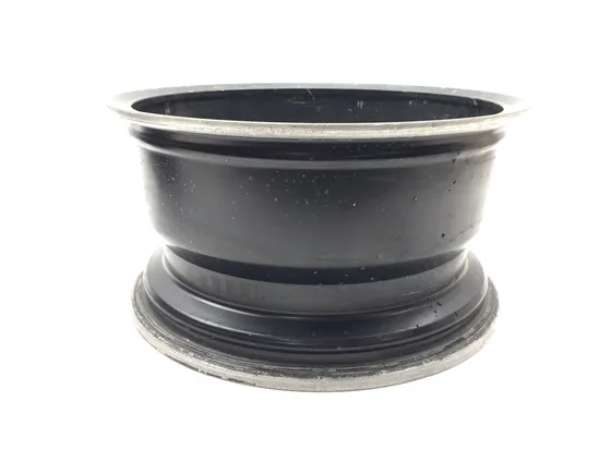 HD Alloy 14 Front Wheel Set 2017 Polaris RZR XP Turbo EPS 3273