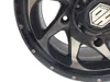 HD Alloy 14 Front Wheel Set 2017 Polaris RZR XP Turbo EPS 3273