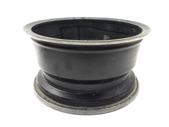 HD Alloy 14 Rear Wheel Set 2017 Polaris RZR XP Turbo EPS 3273