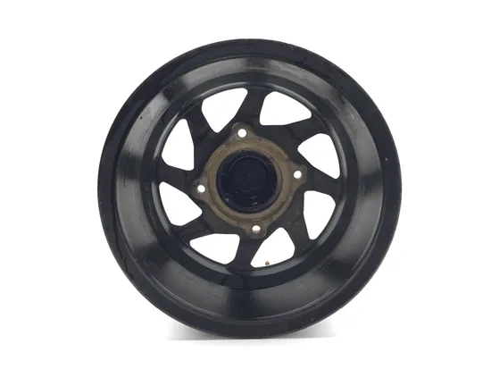 HD Alloy 14 Rear Wheel Set 2017 Polaris RZR XP Turbo EPS 3273