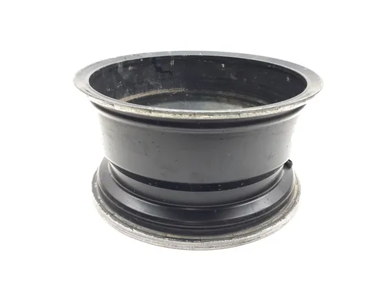 HD Alloy 14 Rear Wheel Set 2017 Polaris RZR XP Turbo EPS 3273