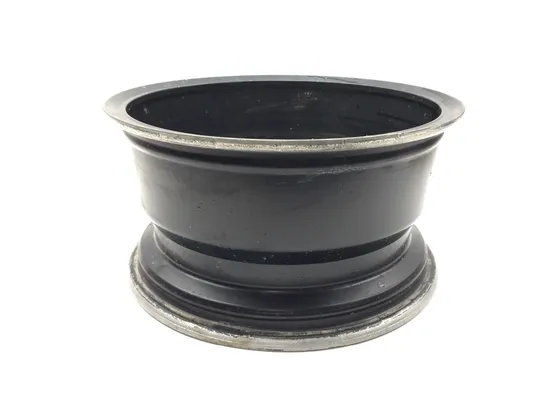 HD Alloy 14 Rear Wheel Set 2017 Polaris RZR XP Turbo EPS 3273