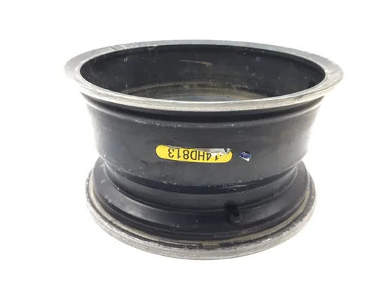 HD Alloy 14 Rear Wheel Set 2017 Polaris RZR XP Turbo EPS 3273