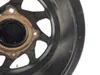 HD Alloy 14 Rear Wheel Set 2017 Polaris RZR XP Turbo EPS 3273