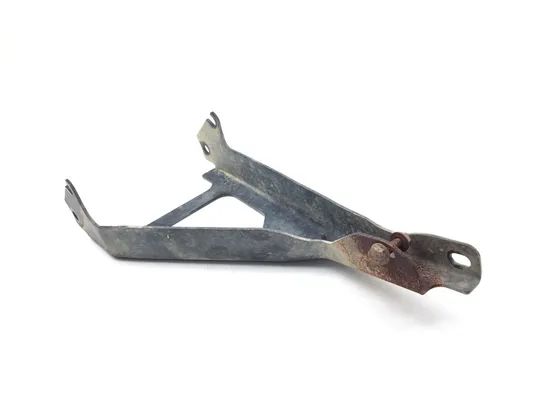 Turbo Mount 2017 Polaris RZR XP Turbo EPS 3273