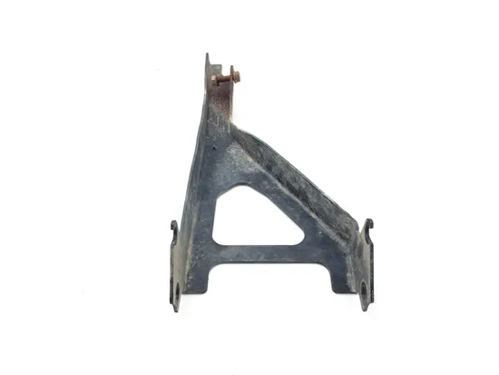 Turbo Mount 2017 Polaris RZR XP Turbo EPS 3273