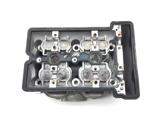 Engine Cylinder Head Complete W Valves 2017 Polaris RZR XP Turbo EPS 3273 PARTS