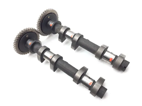 Engine Cylinder Head Complete W Valves 2017 Polaris RZR XP Turbo EPS 3273 PARTS