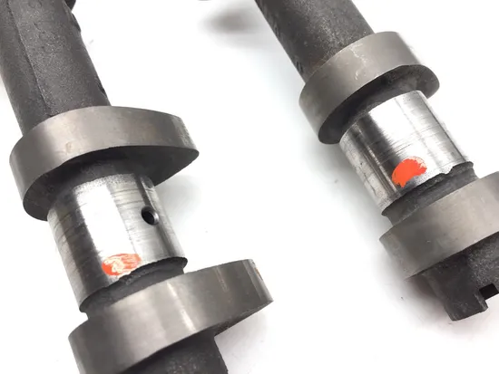 Engine Cylinder Head Complete W Valves 2017 Polaris RZR XP Turbo EPS 3273 PARTS