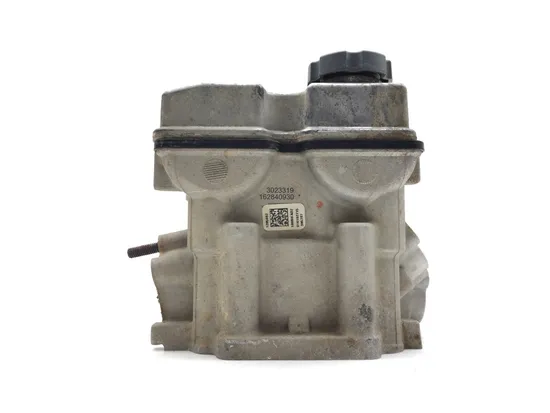 Engine Cylinder Head Complete W Valves 2017 Polaris RZR XP Turbo EPS 3273 PARTS