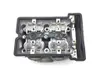 Engine Cylinder Head Complete W Valves 2017 Polaris RZR XP Turbo EPS 3273 PARTS