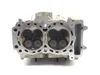 Engine Cylinder Head Complete W Valves 2017 Polaris RZR XP Turbo EPS 3273 PARTS