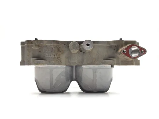 Engine Cylinder Jug 2017 Polaris RZR XP Turbo EPS 3273 PARTS