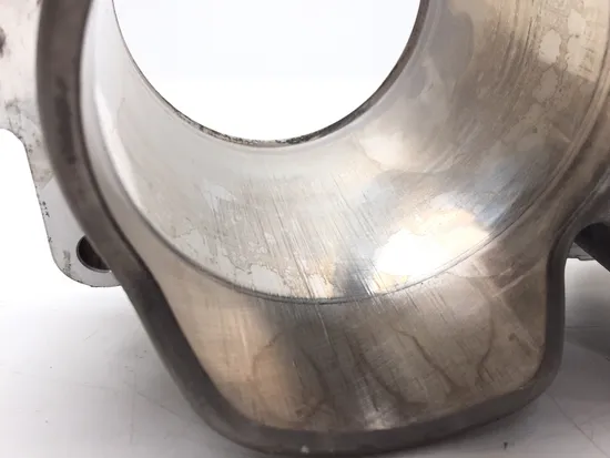 Engine Cylinder Jug 2017 Polaris RZR XP Turbo EPS 3273 PARTS