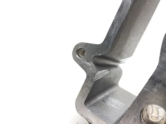 Engine Cylinder Jug 2017 Polaris RZR XP Turbo EPS 3273 PARTS