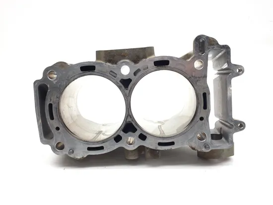 Engine Cylinder Jug 2017 Polaris RZR XP Turbo EPS 3273 PARTS