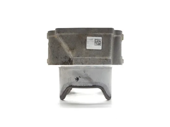 Engine Cylinder Jug 2017 Polaris RZR XP Turbo EPS 3273 PARTS