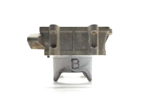 Engine Cylinder Jug 2017 Polaris RZR XP Turbo EPS 3273 PARTS