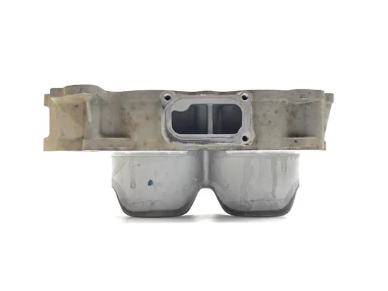 Engine Cylinder Jug 2017 Polaris RZR XP Turbo EPS 3273 PARTS