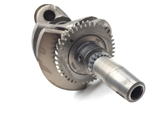 Engine Crankshaft Crank Shaft 2017 Polaris RZR XP Turbo EPS 3273 PARTS