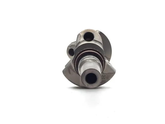 Engine Crankshaft Crank Shaft 2017 Polaris RZR XP Turbo EPS 3273 PARTS