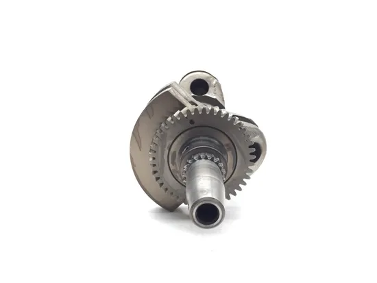 Engine Crankshaft Crank Shaft 2017 Polaris RZR XP Turbo EPS 3273 PARTS