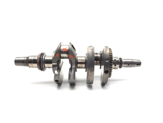 Engine Crankshaft Crank Shaft 2017 Polaris RZR XP Turbo EPS 3273 PARTS