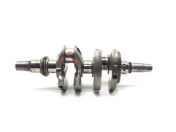 Engine Crankshaft Crank Shaft 2017 Polaris RZR XP Turbo EPS 3273 PARTS