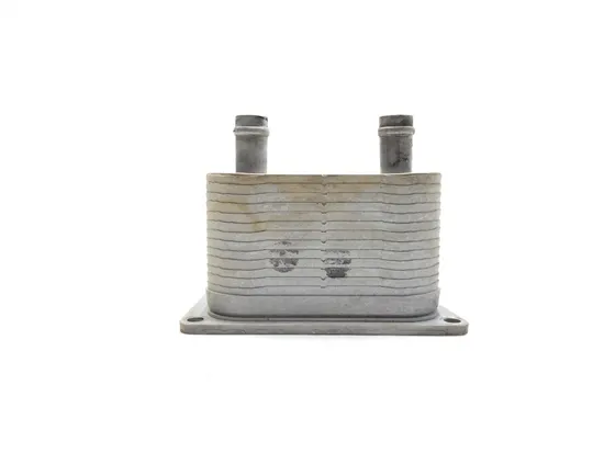 Engine Oil Cooler 2017 Polaris RZR XP Turbo EPS 3273