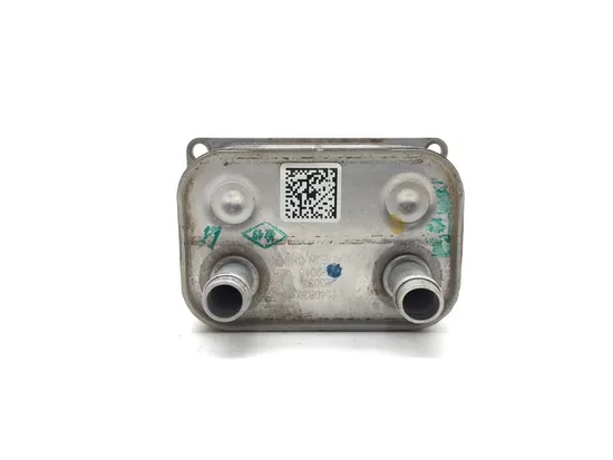 Engine Oil Cooler 2017 Polaris RZR XP Turbo EPS 3273