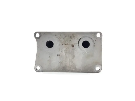 Engine Oil Cooler 2017 Polaris RZR XP Turbo EPS 3273