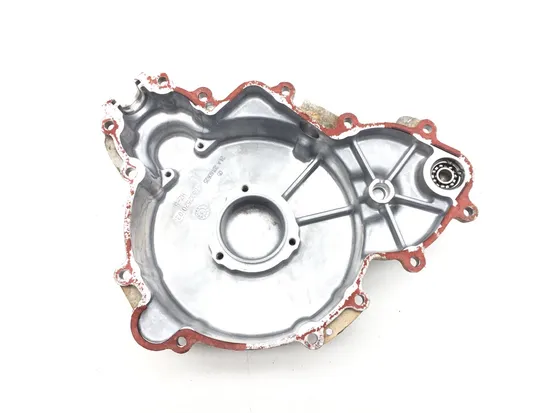 Engine Stator Generator Cover 2017 Polaris RZR XP Turbo EPS 3273