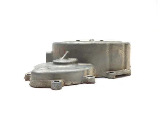 Engine Stator Generator Cover 2017 Polaris RZR XP Turbo EPS 3273