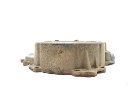 Engine Stator Generator Cover 2017 Polaris RZR XP Turbo EPS 3273