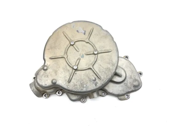 Engine Stator Generator Cover 2017 Polaris RZR XP Turbo EPS 3273