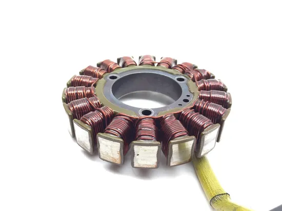 Engine Stator Generator 2017 Polaris RZR XP Turbo EPS 3273