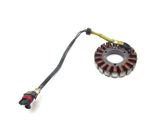 Engine Stator Generator 2017 Polaris RZR XP Turbo EPS 3273