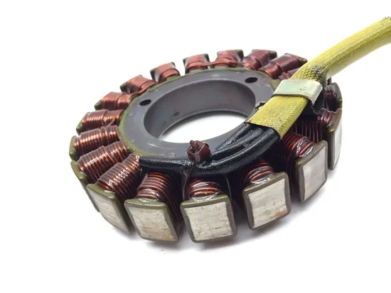 Engine Stator Generator 2017 Polaris RZR XP Turbo EPS 3273