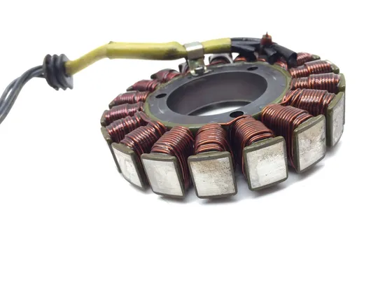 Engine Stator Generator 2017 Polaris RZR XP Turbo EPS 3273