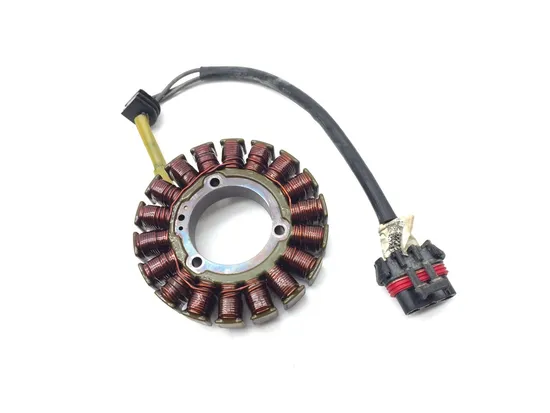 Engine Stator Generator 2017 Polaris RZR XP Turbo EPS 3273