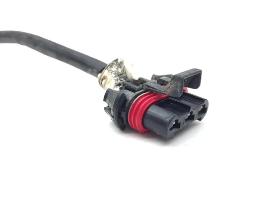 Engine Stator Generator 2017 Polaris RZR XP Turbo EPS 3273