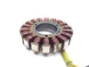 Engine Stator Generator 2017 Polaris RZR XP Turbo EPS 3273